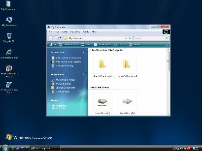 TÉLÉCHARGER THEME BOOTSKIN